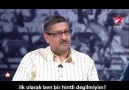 Satyamev Jayate Bölüm 6 türkce part 5, Arzu Akay