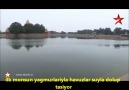 Satyamev Jayate Bölüm 12 türkce part 4, Arzu Akay
