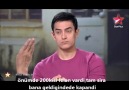 Satyamev Jayate Bölüm 4 türkce part 5, Arzu Akay