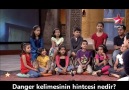 Satyamev Jayate Bölüm 2 türkce part 6, Arzu Akay