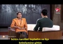 Satyamev Jayate Bölüm 11 türkce part 2, Arzu Akay