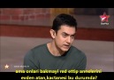 Satyamev Jayate Bölüm 11 türkce part 1, Arzu Akay