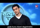 Satyamev Jayate Bölüm 1 türkce part 7 , Arzu Akay