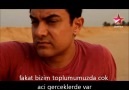 Satyamev Jayate Bölüm 1 türkce part 1, Arzu Akay