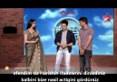 Satyamev Jayate BÖlüm 2 türkce part 7, Arzu Akay