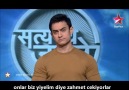 Satyamev Jayate Bölüm 8 türkce part son, Arzu Akay