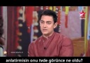 Satyamev Jayate Bölüm 3 türkce part 7 ve son,Arzu Akay