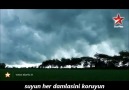 Satyamev Jayate Bölüm 12 türkce son part, Arzu Akay