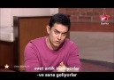 Satyamev Jayate Böüm 4 türkce part 3, Arzu Akay