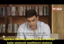 Satyamev Jayate Özel bölüm son part,Arzu Akay
