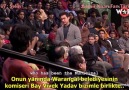 Satyamev Jayate Sezon 2 Bölüm 3 Part 4