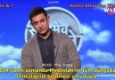 Satyamev Jayate Sezon 2 Bölüm 3 Part 6 SON