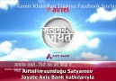 Satyamev Jayate 2. sezon Promo