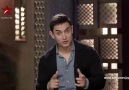 Satyamev Jayate Yeni Promo