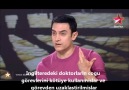 Satyamev Jayte Bölüm 4 türkce part 4,Arzu Akay