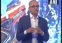 Satya Nadella on myeasydocs