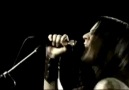 SATYRICON-The Pentagram Burns