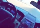 Saudi Auto-Driver System! Insta f7ood