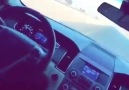 Saudi Auto-Driver System! Insta f7ood