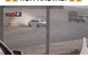 Saudi Drifting le 17 novembre 2018