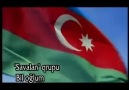 Savalan Qrupu - Bil oğlum - Azərbaycan