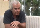 SAVAŞA HAYIR
