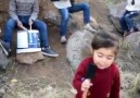 Savaş Akgün - O ses türkiye köy versiyonu