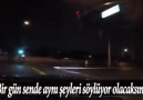 Savaş Akgün - 65 YAŞ ÜSTÜ OLANLARA GİTSİN BU ŞARKI ...