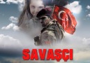 Savaşçı Dizisi Fragman