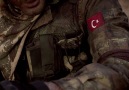 Savaşçı 2.Teaser yayında!