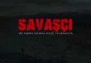 Savaşçı Yakında Fox'ta!