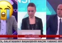 Savaş Çorlu dan Emre Bol&mükemmel soru