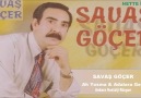 Savaş Göçer - Ah Yosma & Adalara Gel (NETTE İLK)