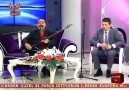 Savaş Göçer [ Bulamadım - Pınar Senin ] Vatan Tv