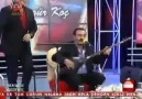 Savaş Göçer [Vatan Asker Etti - Ankarayla Polatlının Arası] 2013