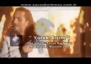 Savaş Korkmaz-Yürek Sızım... - Türkülerle Türkiye