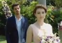 Savas & Nazli