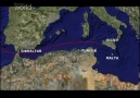 Savaş Sırları - (8)
