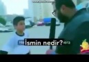 savaşta annesini kaybeden çocuk...