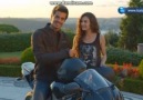 Savaş ve Nazlı nereye gidiyor? #GüneşinKızları, yeni bölümü il...