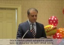 Savcı Bharara, Zarrap ve Türkiye