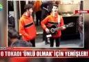 Savcılığa gittiler aileleri veryansın etti