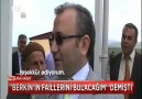 Savcı Mehmet Selim Kiraz kimdir ?