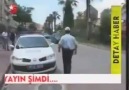 Savcı olmuşsun ama insan olamamışsın..