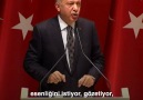 SAVCI SAYAN - BİZ TÜRKİYE&