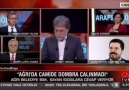 SAVCI SAYAN - CHP Genel Başkanı ve sözcüsünün Ağrıda...