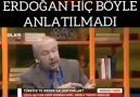 SAVCI SAYAN - Diline sağlık sevgili hocam ...