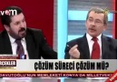 SAVCI SAYAN ESED'İ ZİYARETE GİDEN ŞENER'E FENA AYAR VERDİ