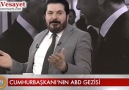 SAVCI SAYAN İNANILMAZ YAĞLIYOR!