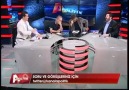 Savcı Sayan katıldığı TV programında... - Erhan Şimşek Hitit